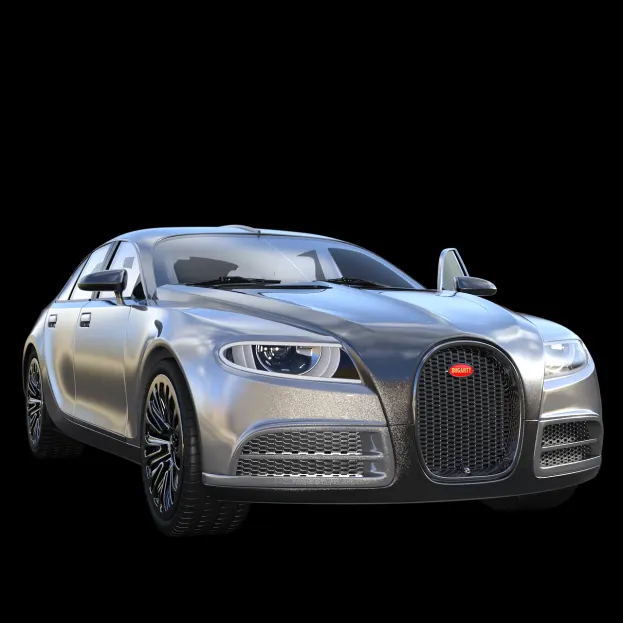 Vegasoo Casino Aip Android/iOS